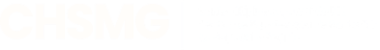 LOGO chsmg 2